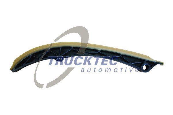 Планка успокоителя, цепь привода TRUCKTEC AUTOMOTIVE, 0212149